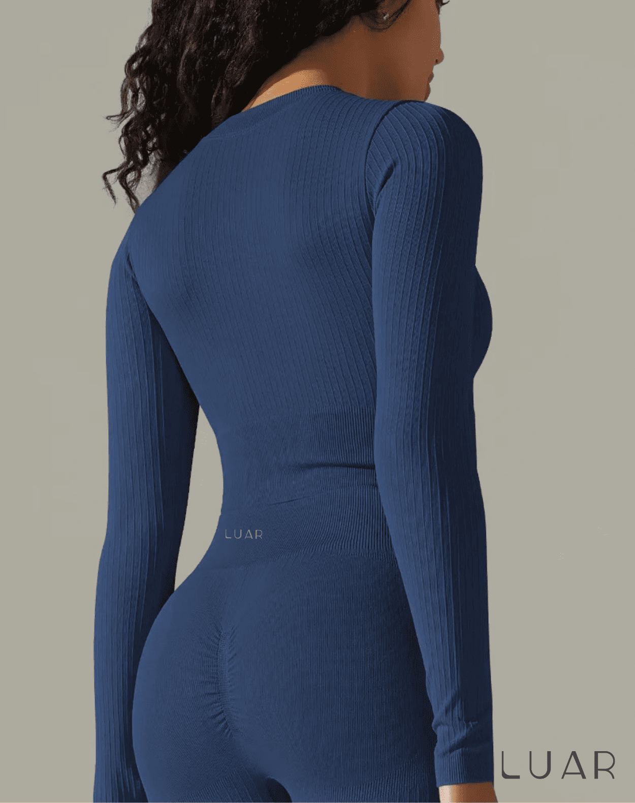 Set Angeline - Azul - Imagen 2