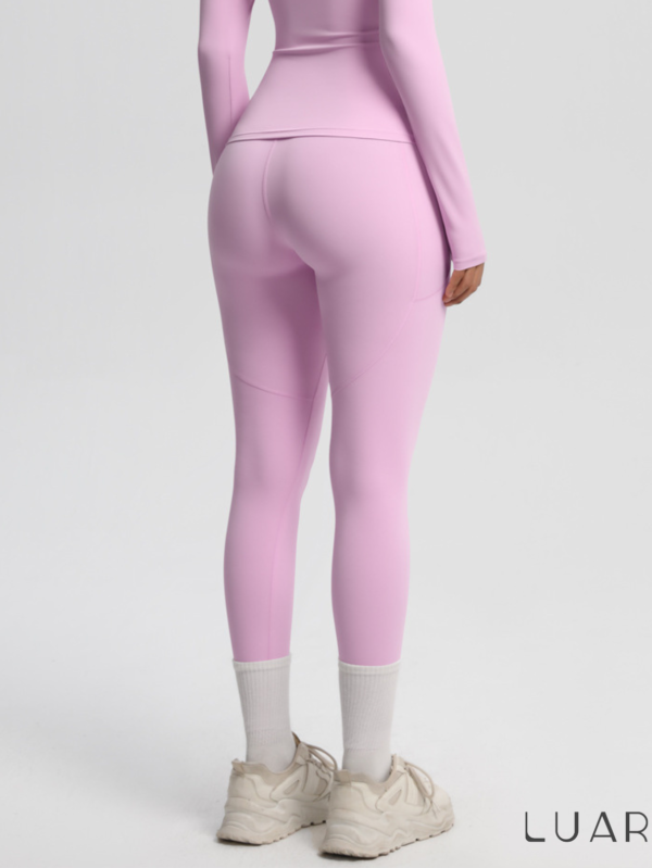 Rosado