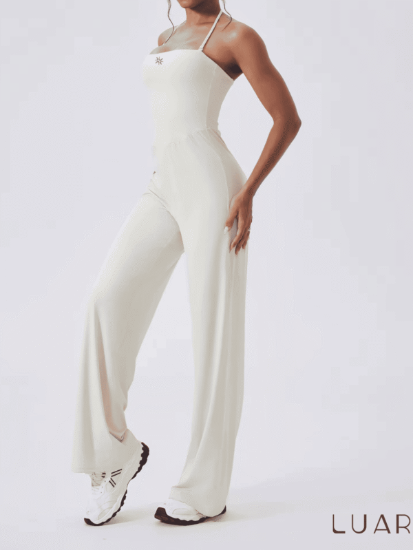 Perla